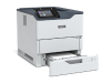 Drukarka laserowa XEROX Versalink B620V_DN (1200 x 1200dpi /Biało-szary )